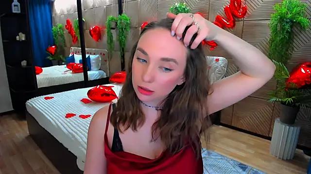 TrueReincarnation webcam