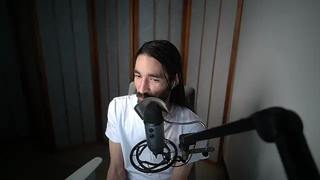 Your_Ice_cream webcam