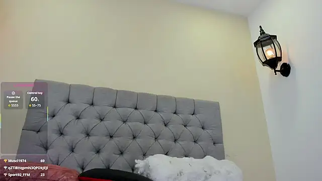 bruno_miller_ webcam