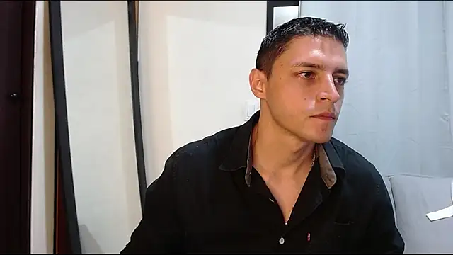 Frank_Millers webcam