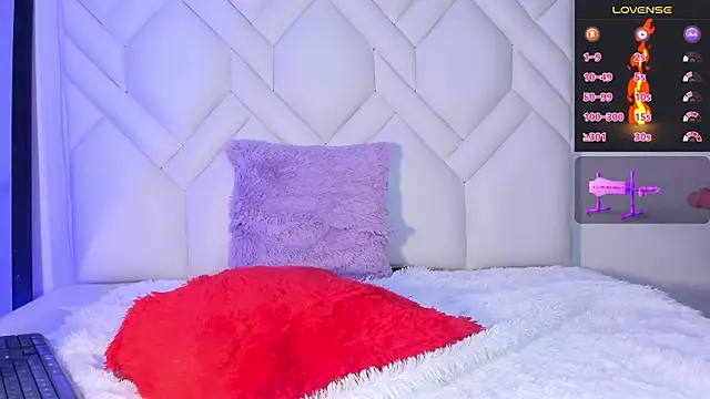 Jean_Miller20 webcam