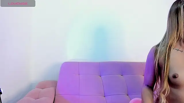 princesssammy2 webcam