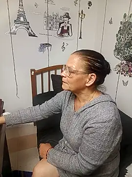 katrina_perez webcam