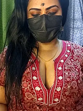 Honey-flowerr webcam