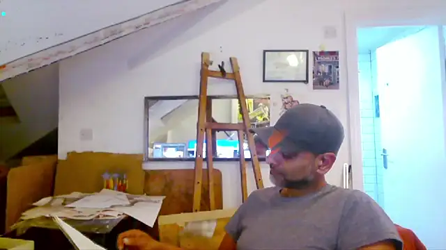 mista_sista_fista webcam