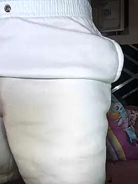 bigcockwhite777 webcam