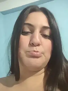 barbielamaravilla11 webcam