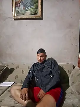 Franklin111230 webcam