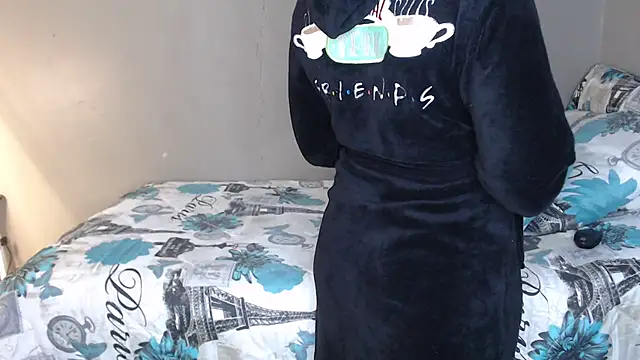 lunalee - Lunalee's free webcam - UK Sex Cams