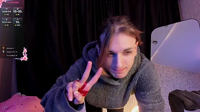 Anjela_Botton webcam