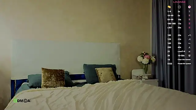 _sophielov - _sophielov's free webcam - UK Sex Cams