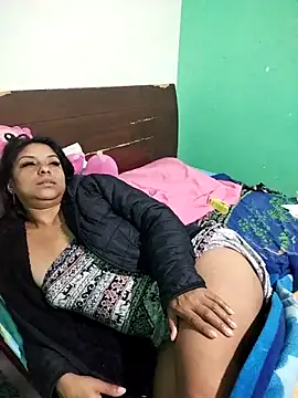 AnggelicaSwan21 webcam