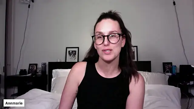 annmarieferrara webcam