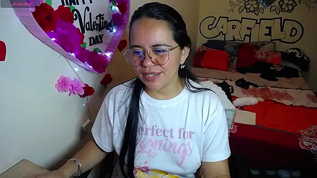 Miss__kendra_ webcam