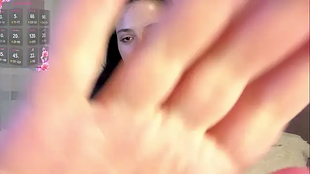 Babis_girlsss webcam