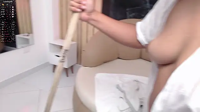 Belindamuller webcam