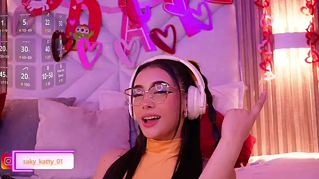 Kat_Saky webcam