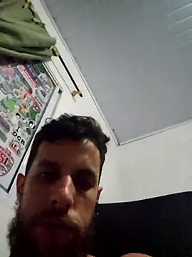 lucweed - Lucweed's free webcam - UK Sex Cams