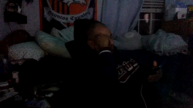 ValuedConcept687 webcam