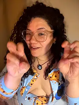 VanesssaMilf_ webcam