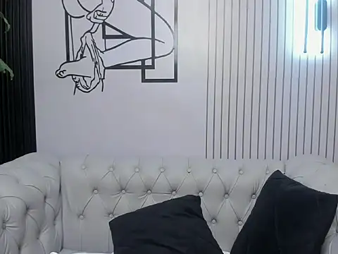 beautifulgirl4u_ webcam