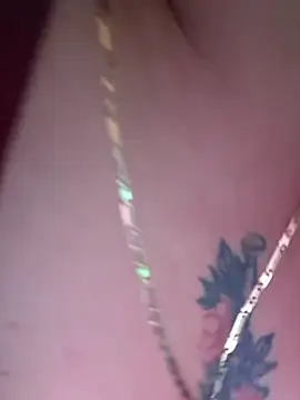 AlexadraJones3453 webcam