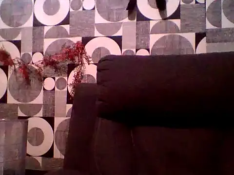 indianhoney69 webcam