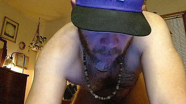marcus_graves_13 webcam