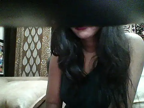 SexySaneha webcam