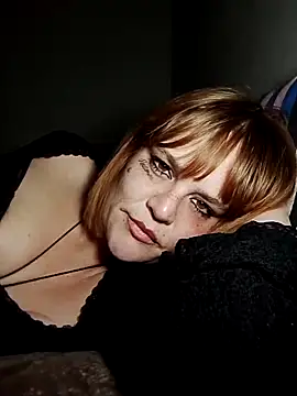 SequereCorTuum webcam