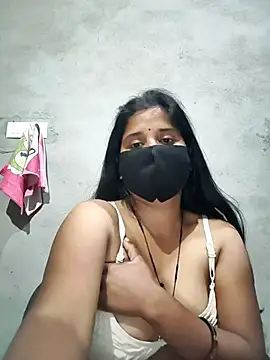 Sexy_khushi19 webcam