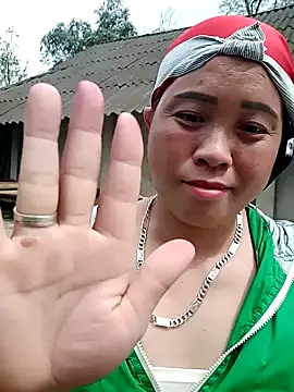 longnu11 - Longnu11's free webcam - UK Sex Cams