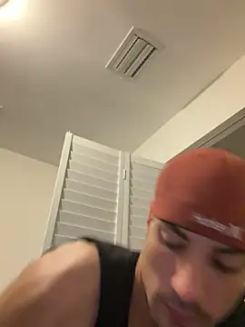 Alejandrosolerxxx webcam