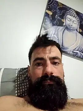 chrisxx61 webcam