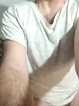 Saysomething3 webcam