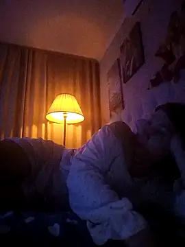 ROXOLANAA_SEXY webcam