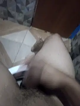 putosafado669 webcam