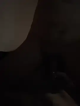 Preview of tweakydude