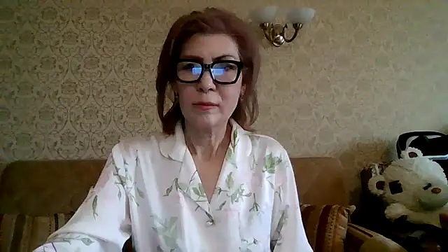 Elegant00Lady webcam