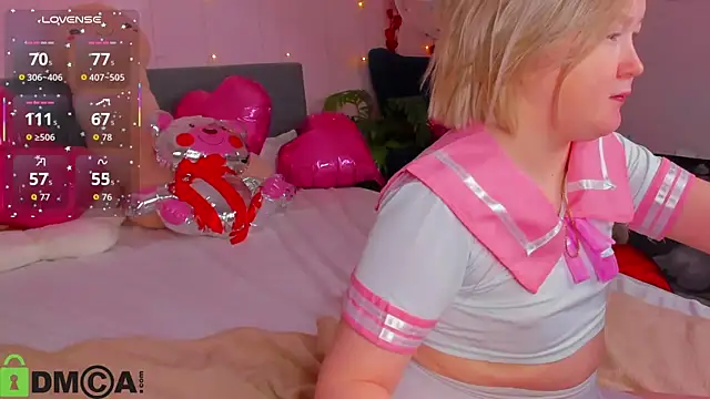 Sara_Robinson webcam