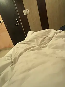 randomrahulpillu (M young) - #anal #bisexuals #blowjob #cam2cam #cheapest-privates #hd #indian #mobile #skinny #young