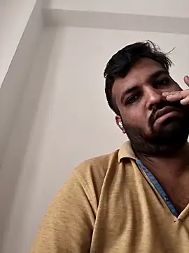 vinay_smalldick webcam