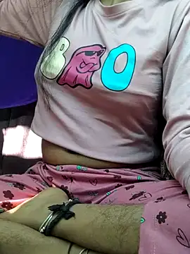 your_sweety43 (F young) - #affordable-cam2cam #best #best-young #bisexuals #cam2cam #cheapest-privates #cheapest-privates-best #cheapest-privates-indian #cheapest-privates-young #cowgirl #creampie #dirty-talk #doggy-style #doggy-style-creampie #erotic-dance #fingering #fingering-indian #fingering-young #handjob #indian #indian-young #masturbation #mobile #mobile-young #oil-show #outdoor #petite #petite-indian #petite-young #role-play #role-play-young #sexting #shower #small-audience #spanking #squirt #squirt-indian #squirt-young #striptease #striptease-indian #striptease-young #titty-fuck #topless #topless-indian #topless-young #twerk #twerk-indian #twerk-young #upskirt #young