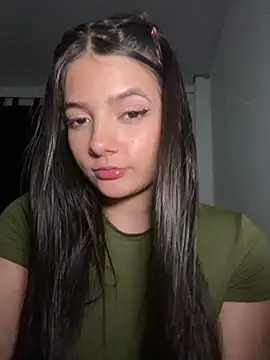 emmiiglow (F teen) - #ahegao #best #best-teens #big-ass #big-ass-big-tits #big-ass-doggy-style #big-ass-latin #big-ass-teens #big-tits #big-tits-blowjob #big-tits-deepthroat #big-tits-doggy-style #big-tits-handjob #big-tits-latin #big-tits-teens #big-tits-titty-fuck #bisexuals #black-hair #black-hair-teens #blowjob #blowjob-ahegao #blowjob-teens #cam2cam #camel-toe #colombian #colombian-teens #deepthroat #deepthroat-blowjob #deepthroat-teens #deluxe-cam2cam #doggy-style #erotic-dance #fingering #fingering-latin #fingering-teens #footjob #handjob #handjob-teens #hd #heels #interactive-toys #interactive-toys-teens #latin #latin-blowjob #latin-deepthroat #latin-doggy-style #latin-masturbation #latin-teens #lovense #massage #masturbation #masturbation-teens #medium #middle-priced-privates #middle-priced-privates-best #middle-priced-privates-latin #middle-priced-privates-teens #mobile #mobile-teens #orgasm #recordable-privates #recordable-privates-teens #sex-toys #shaven #spanish-speaking #spanking #striptease #striptease-latin #striptease-teens #teens #titty-fuck #topless #topless-latin #topless-teens #twerk #twerk-latin #twerk-teens