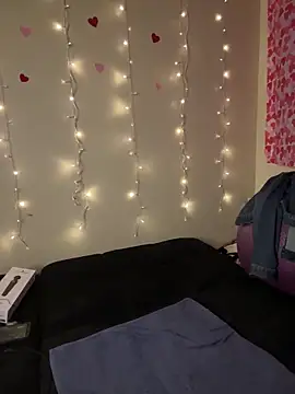 Egyptian_reign webcam