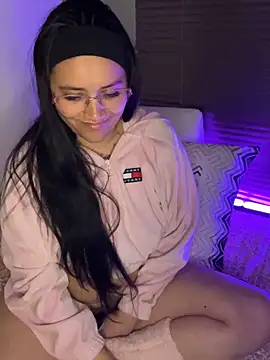 Veronica_Wins_ webcam