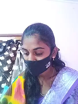 Tamil_Hot_RoyalQueen webcam