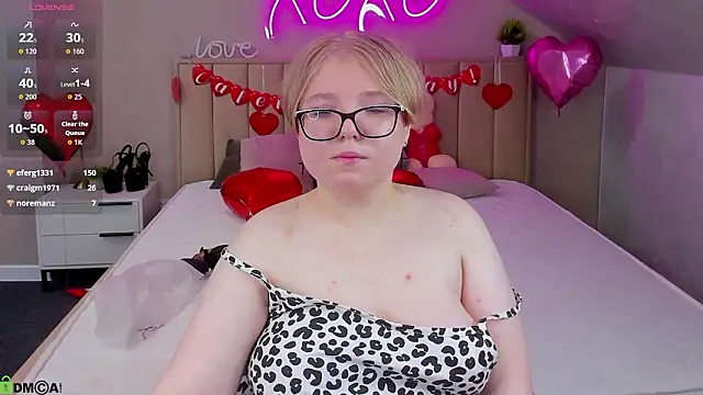 Lauraaa_Smith webcam