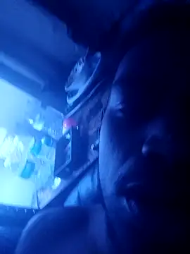 Preview of reallyreallyreal