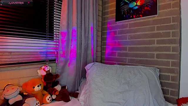 liam_oficial02 webcam